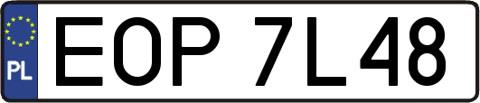 EOP7L48
