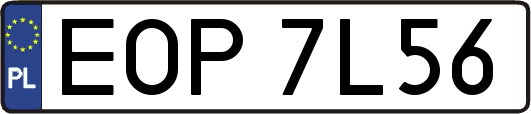 EOP7L56