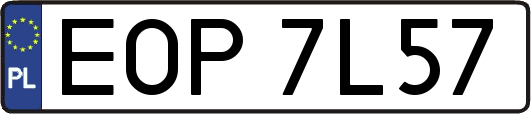 EOP7L57