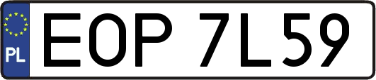 EOP7L59