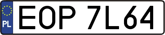EOP7L64