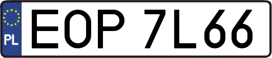 EOP7L66