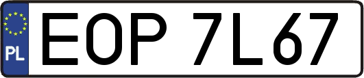 EOP7L67
