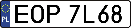 EOP7L68