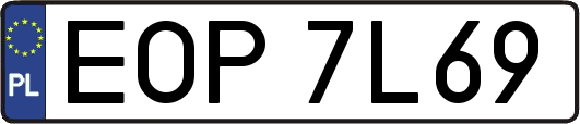 EOP7L69