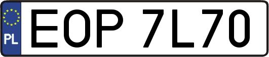 EOP7L70