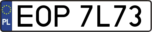EOP7L73