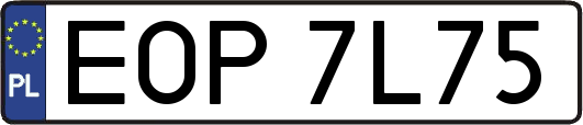 EOP7L75