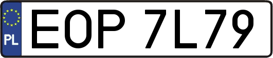 EOP7L79
