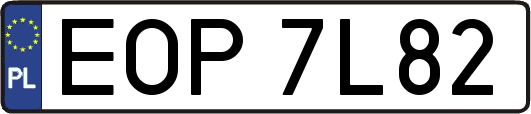 EOP7L82