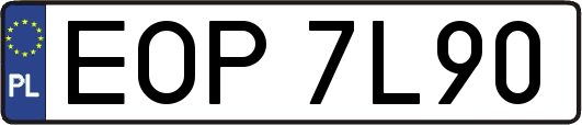 EOP7L90
