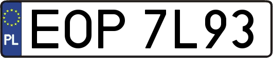 EOP7L93