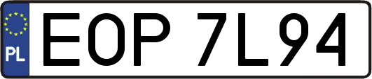 EOP7L94