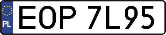 EOP7L95