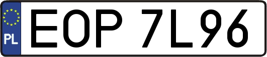 EOP7L96