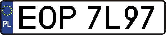 EOP7L97