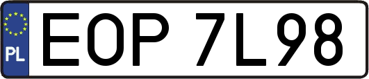 EOP7L98