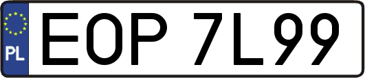 EOP7L99