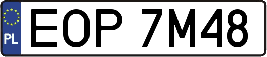 EOP7M48