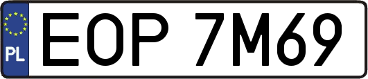 EOP7M69