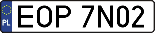 EOP7N02