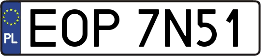 EOP7N51