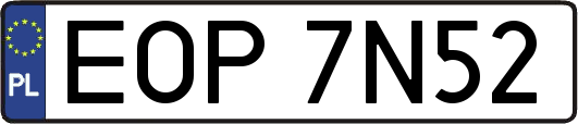 EOP7N52
