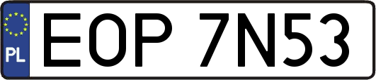EOP7N53