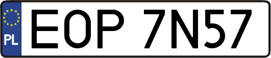 EOP7N57