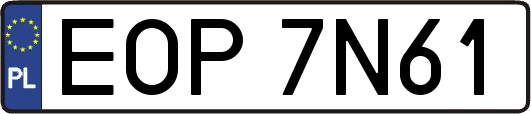 EOP7N61