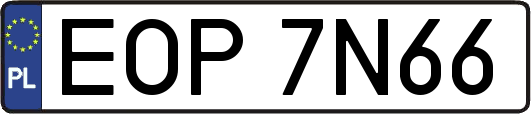 EOP7N66