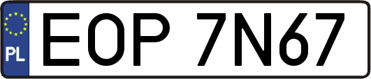 EOP7N67