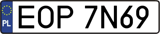 EOP7N69