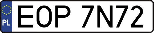 EOP7N72