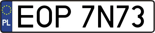 EOP7N73