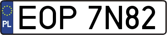 EOP7N82