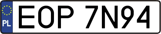EOP7N94