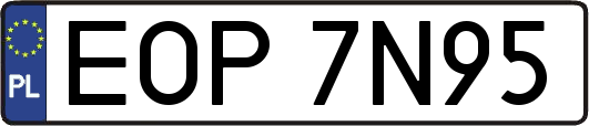 EOP7N95