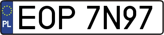 EOP7N97