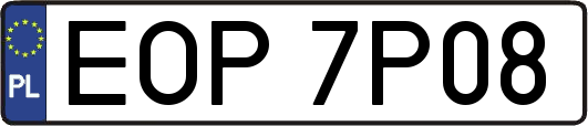 EOP7P08