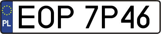 EOP7P46