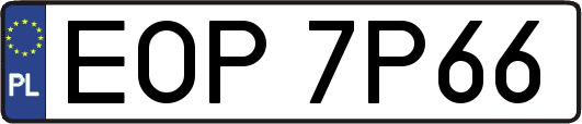 EOP7P66