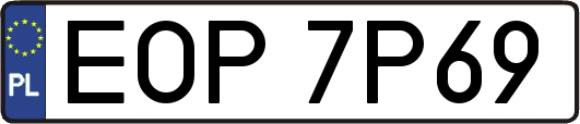 EOP7P69