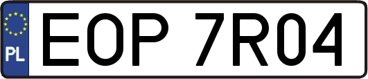 EOP7R04