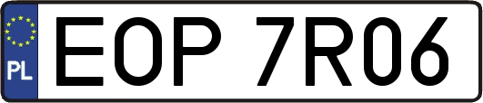EOP7R06