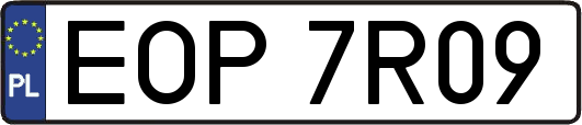 EOP7R09