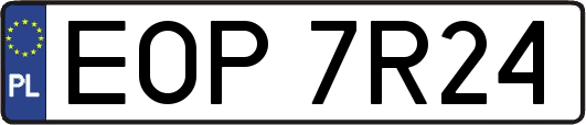 EOP7R24