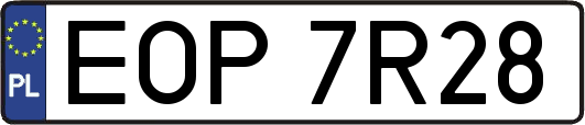 EOP7R28