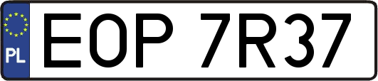 EOP7R37
