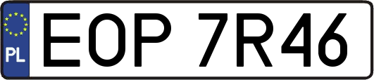 EOP7R46